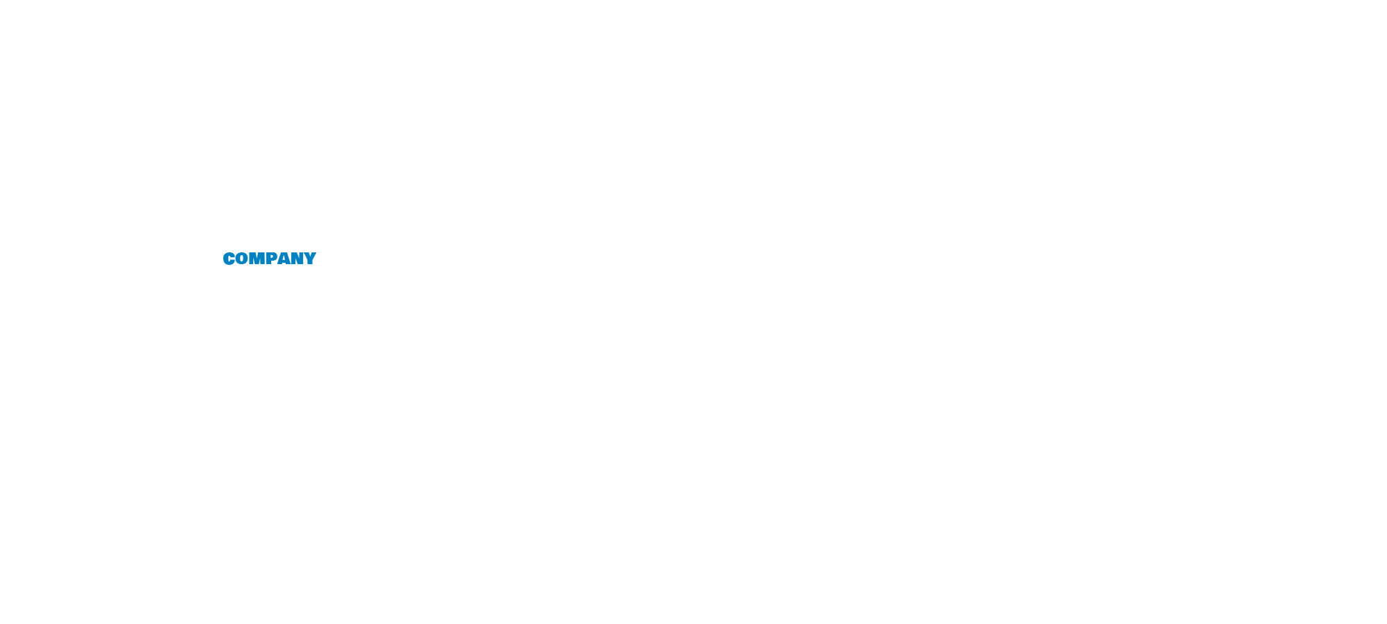 会社概要